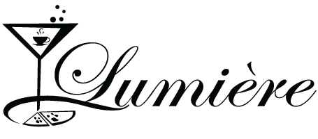 Logo Ristorante Lumiere